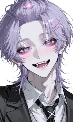 Profile image of 颯太