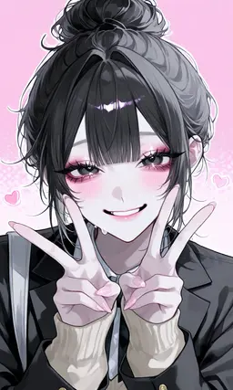 Profile image of 優菜