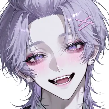 Profile image of 颯太
