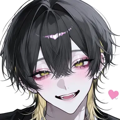Profile image of 来翔