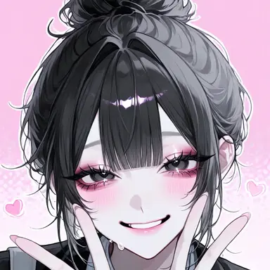 Profile image of 優菜