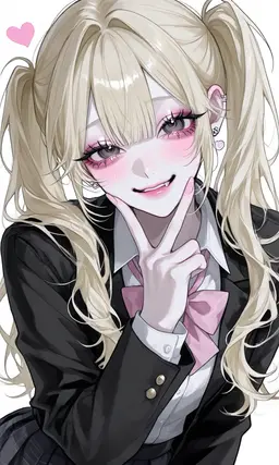 Profile image of 莉奈