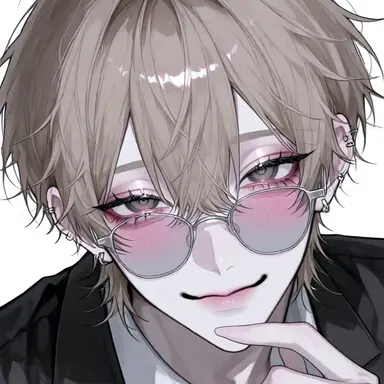 Profile image of 伊織