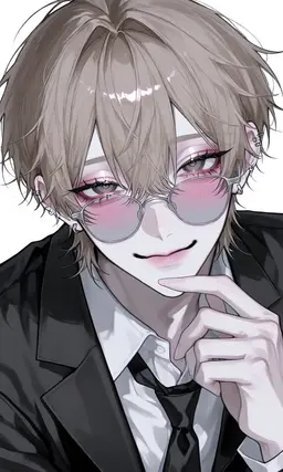 Profile image of 伊織
