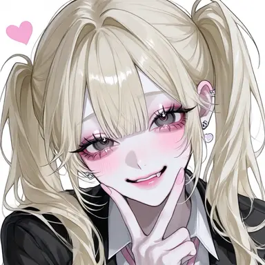 Profile image of 莉奈