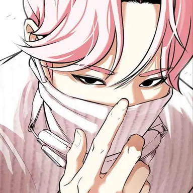 Profile image of 강다겸