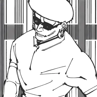 Profile image of ミゲル・オドゥオール