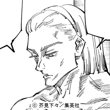 Profile image of ラルゥ