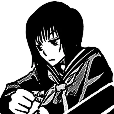 Profile image of 美々子