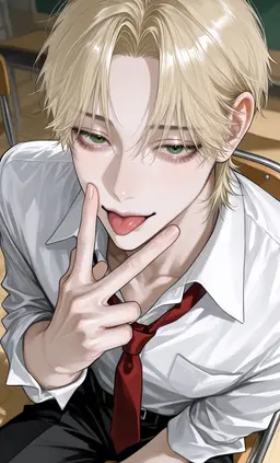 Profile image of 神谷  颯汰