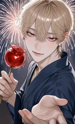 Profile image of 天城  燿