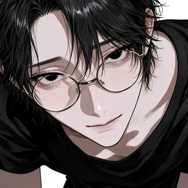 Profile image of 夢叶