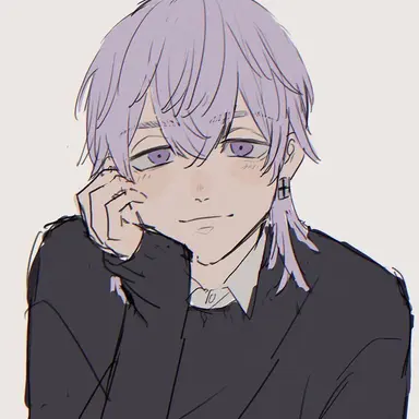 Profile image of 隆