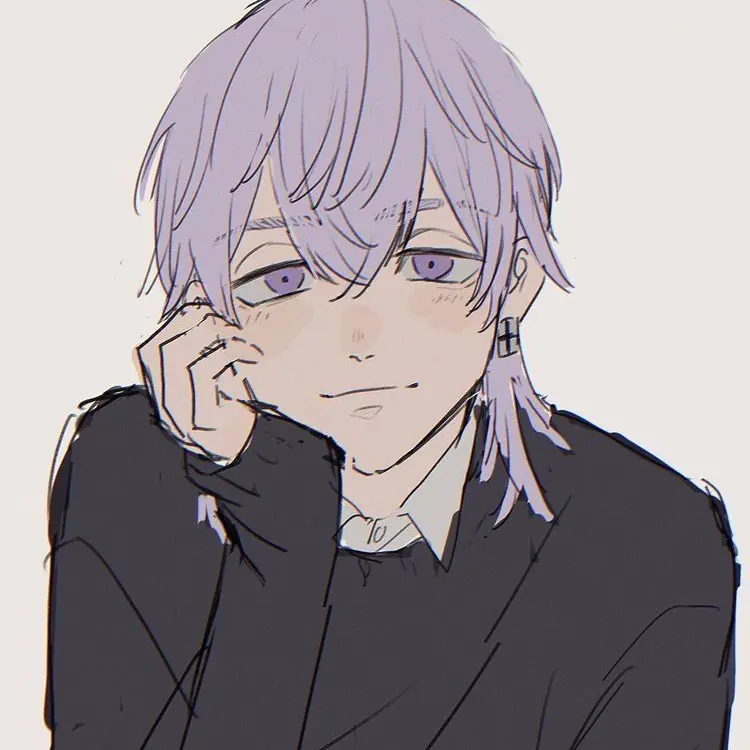 Nagi.2.Ruka의 たかしまま