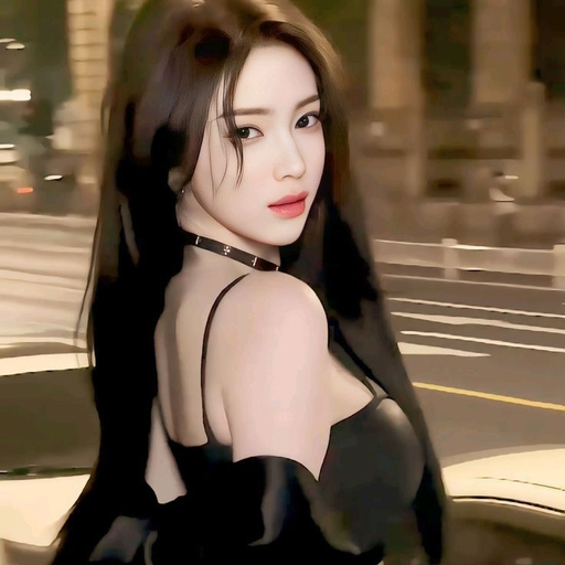 서은별 대표 이미지