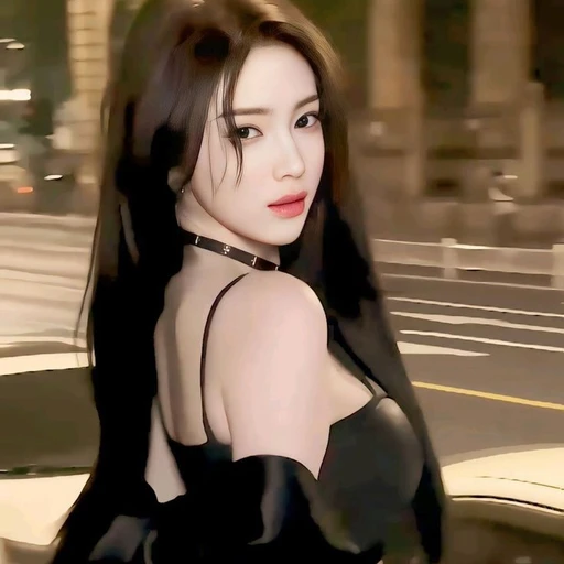 서은별