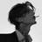 차민하