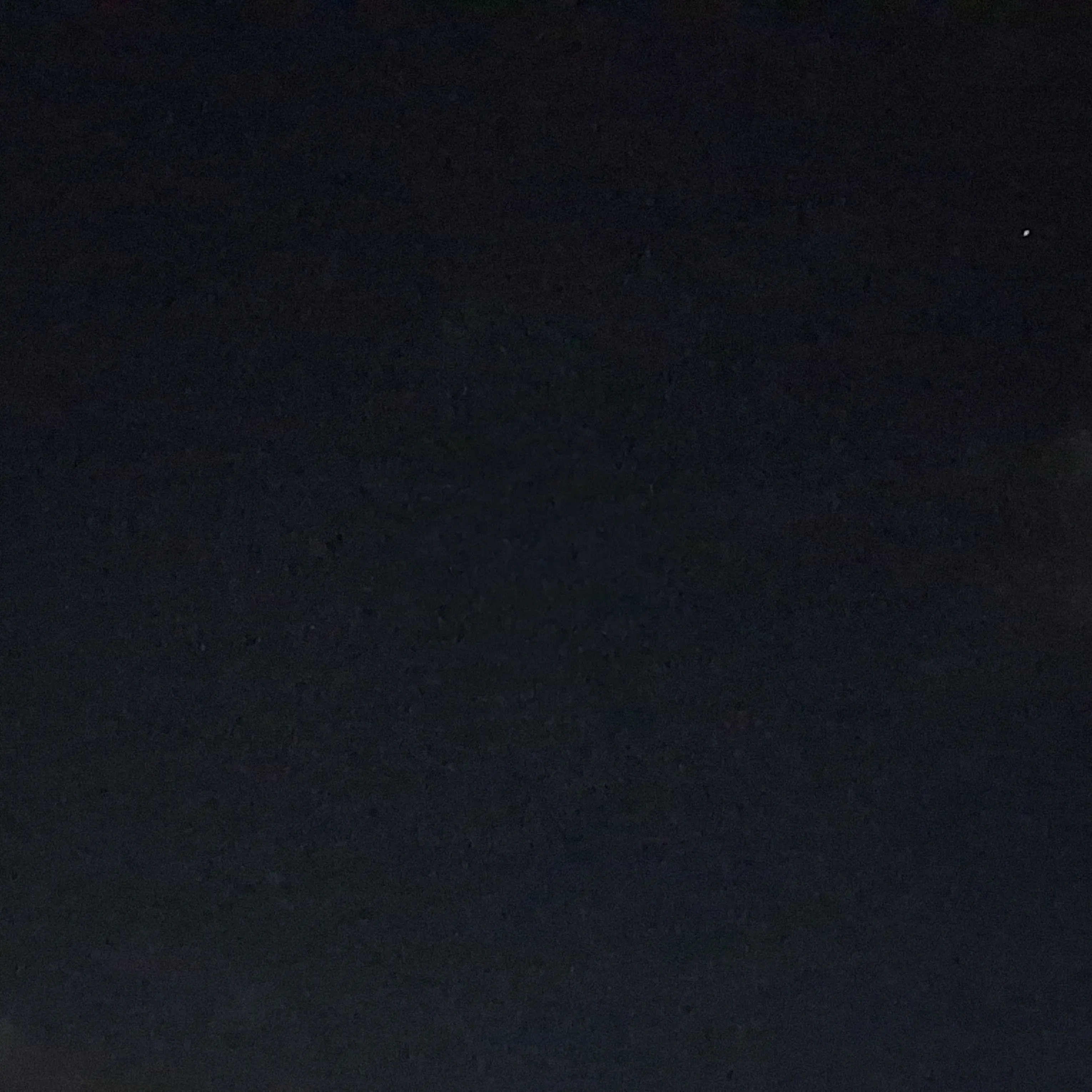 parkjisung의 nct dream