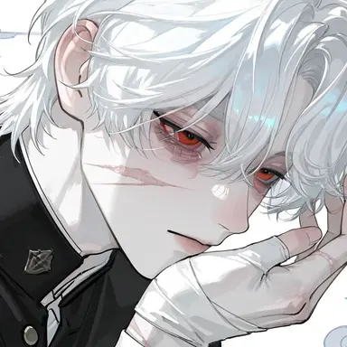 Profile image of 明日翔