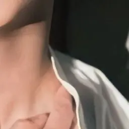 Profile image of 藤井流星