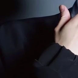 神山智洋