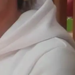 Profile image of 小瀧望