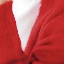 Profile image of 中間淳太