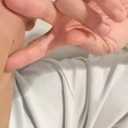濵田崇裕