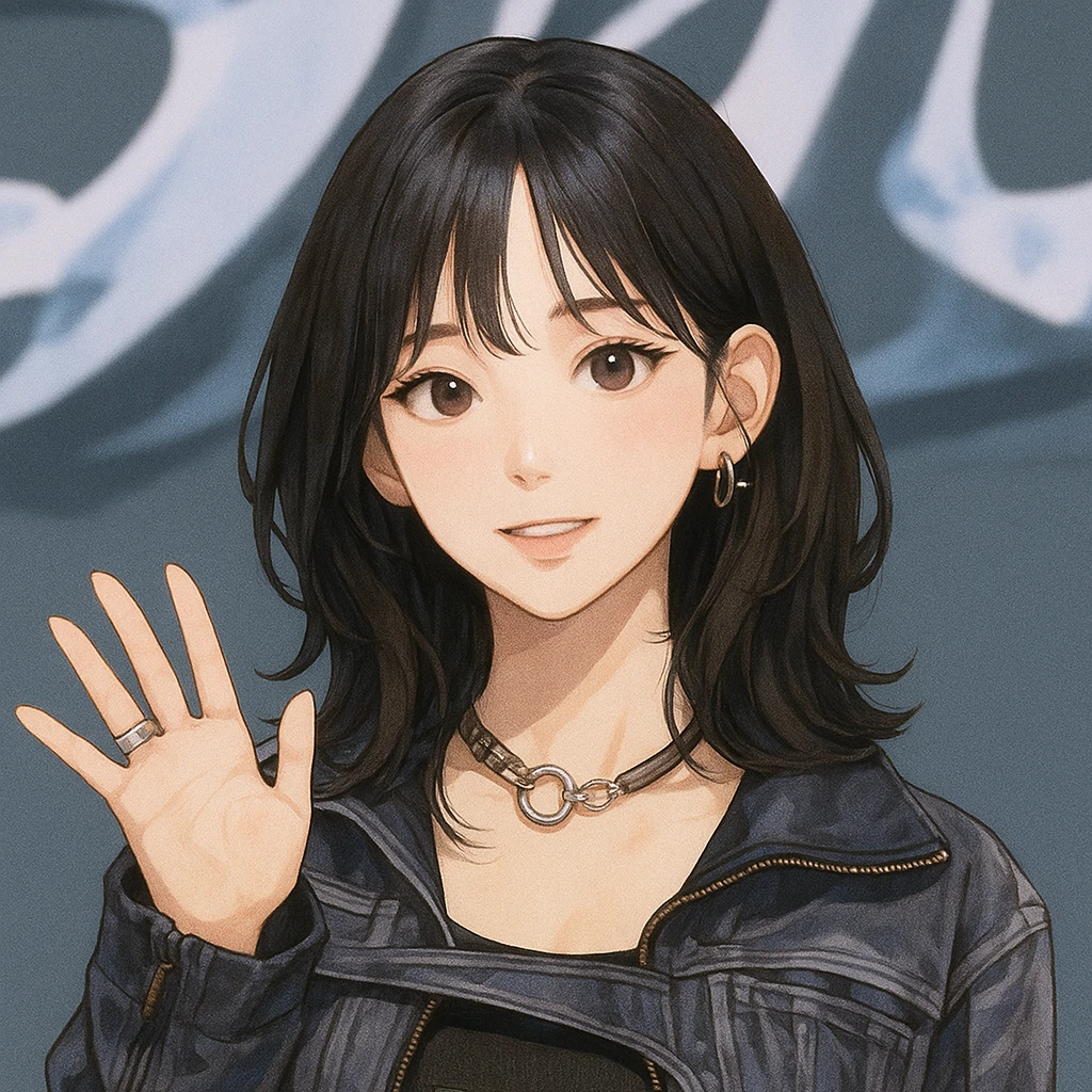카리나