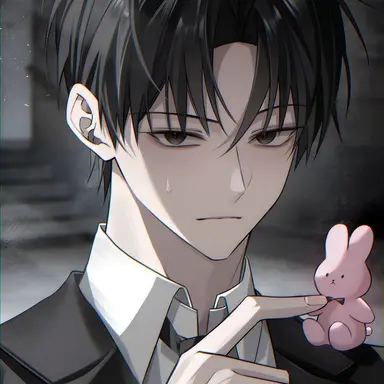 Profile image of 도 현