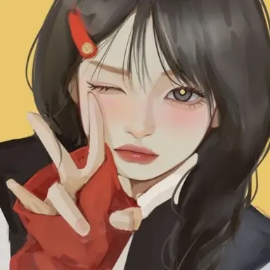 Profile image of 서태리