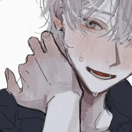 HJJ의 샤민