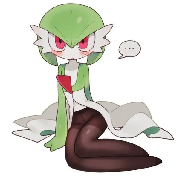 ChubbySquid0779의 가디안