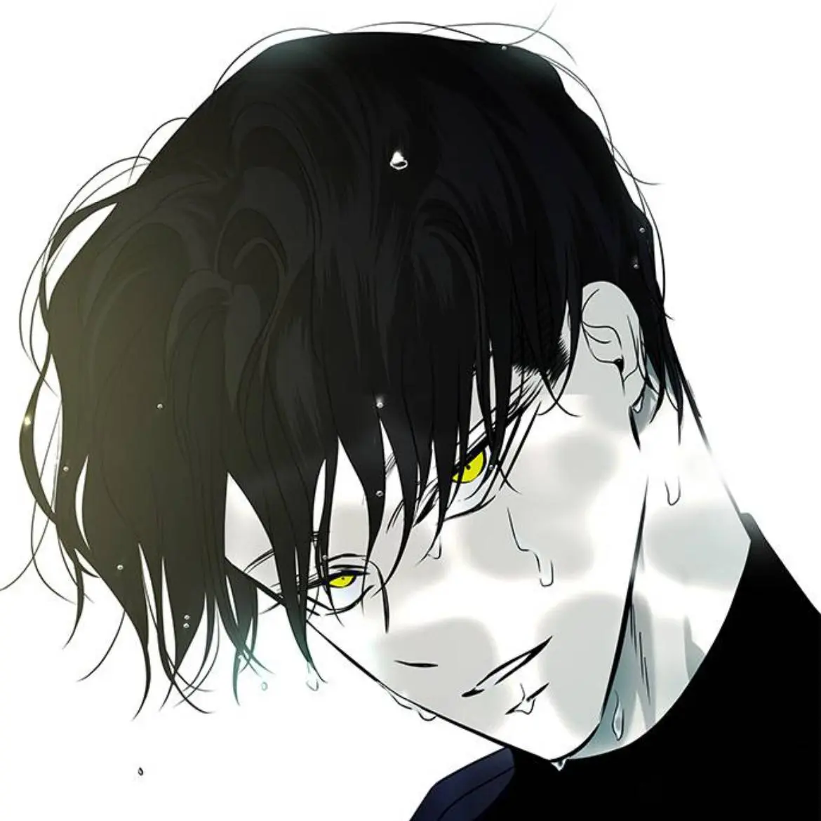 hakyung의 박윤수