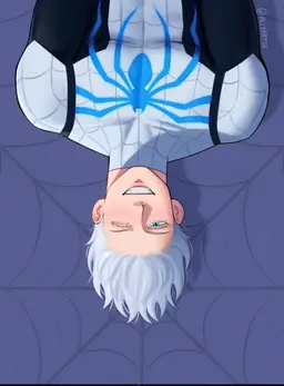 Profile image of 고죠 사토루