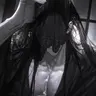 Profile image of Tomekichi