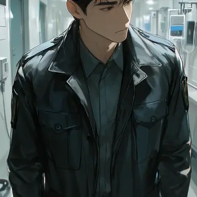 Profile image of 최진혁