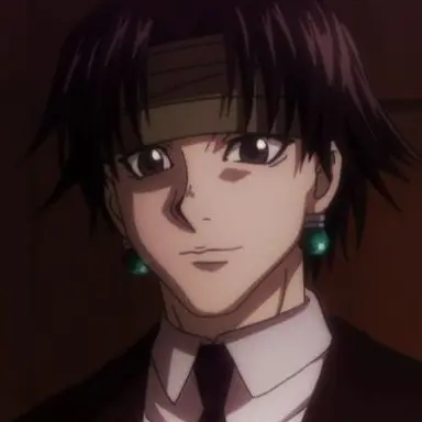 Profile image of クロロ