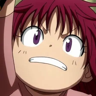 Profile image of ニナ