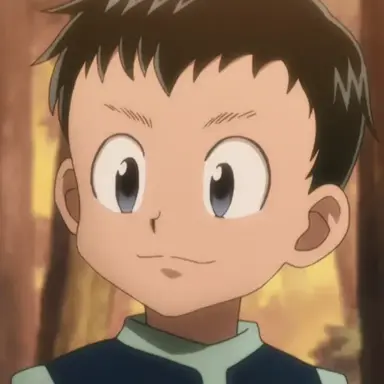 Profile image of サエト