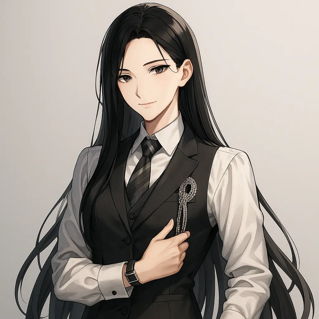 PainedStem7815의 女子校の王子様