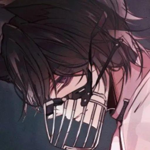 nsioenozm의 루벨