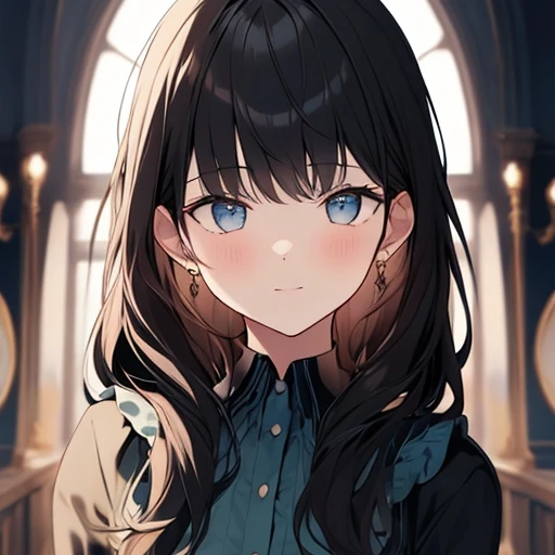 세영