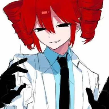 Profile image of 카사네 테토