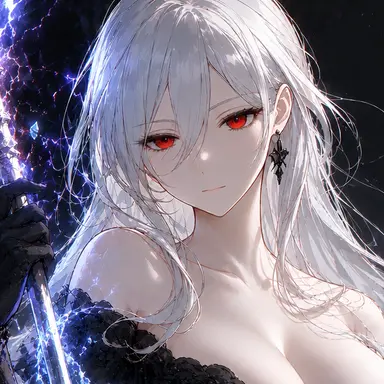 Profile image of アルヴァ