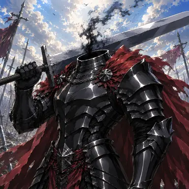 Profile image of グラドラ