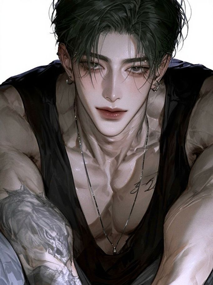카이린 대표 이미지