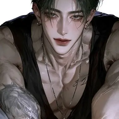 Profile image of 카이린