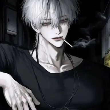 Profile image of 강 인