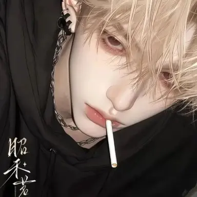 Profile image of 강 혁
